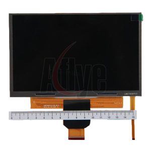 Elevator LCD Display Screen LMS700kf21