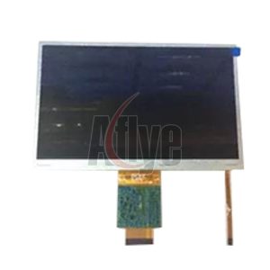 Elevator LCD Display Screen LB070WV6-TD06