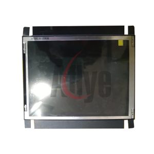 10.4 Inch Elevator LCD Display Screen BA104S01-100