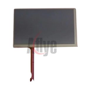 Elevator LCD Display AT070TN83 V.1