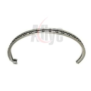 Escalator Handrail Curve 1737525501