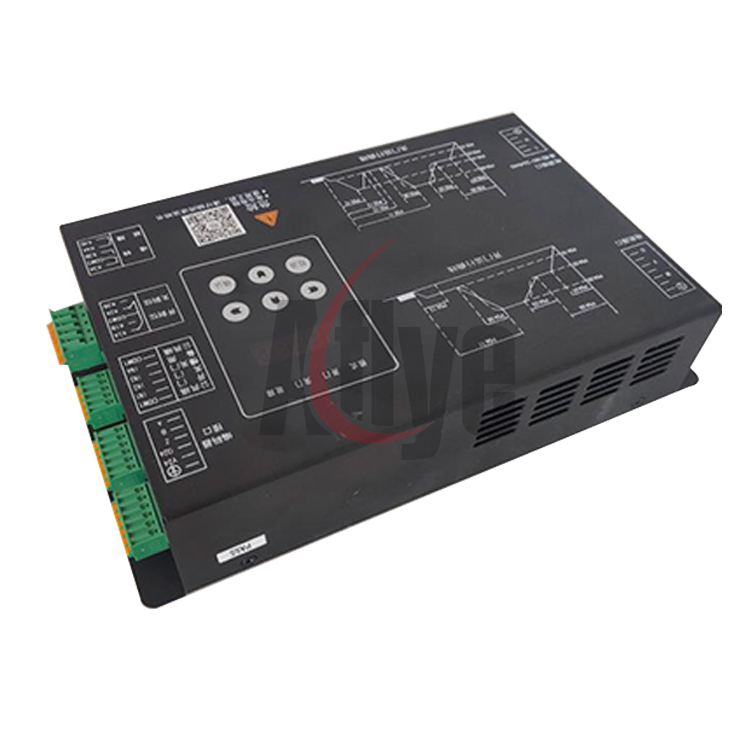 Elevator Door Drive Inverter BG101-S20P4A