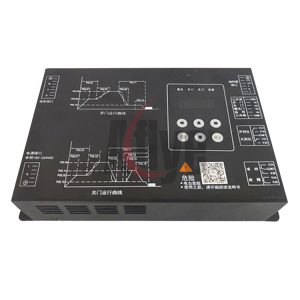 Elevator Door Drive Inverter BG101-S20P4A