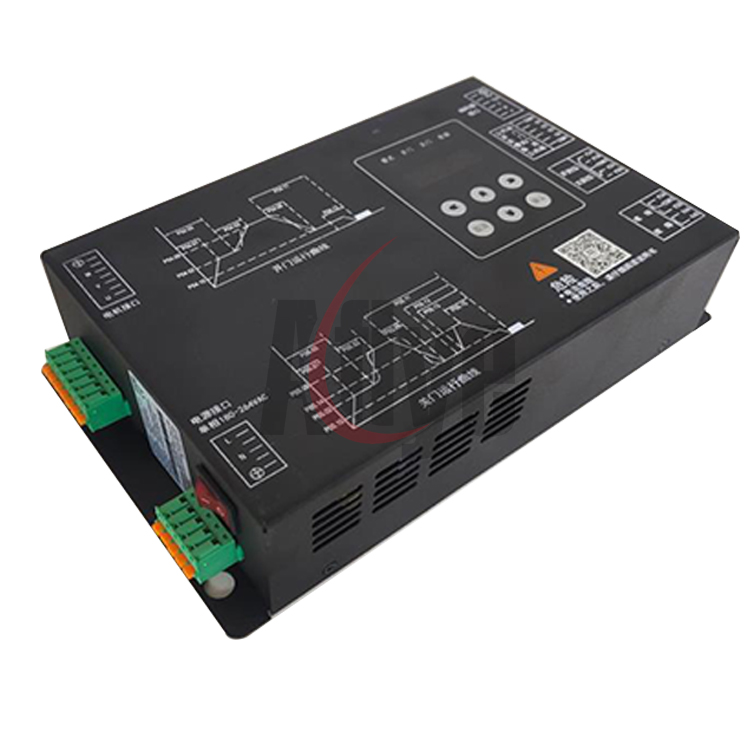 Elevator Door Drive Inverter BG101-S20P4A