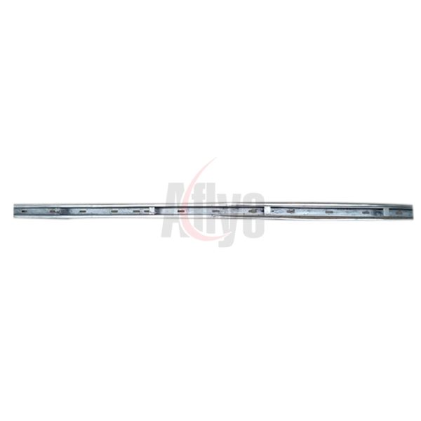 Escalator Handrail Guide Top 35°