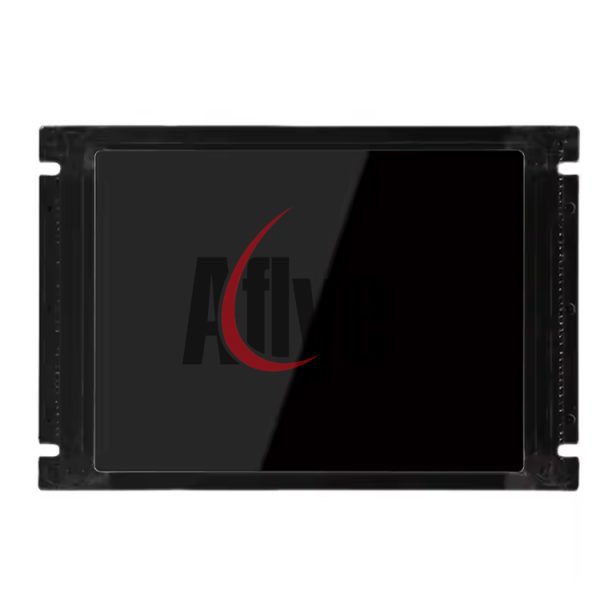 Elevator LCD Display TCIS-104TNV-G5