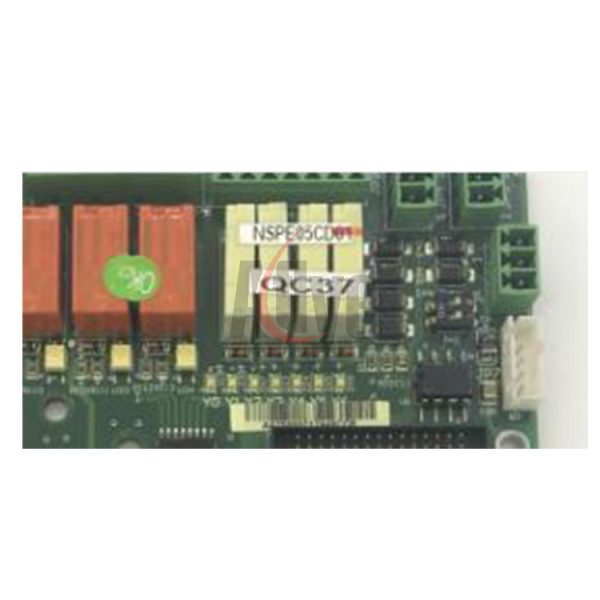 Elevator Inverter AS380B 11KW