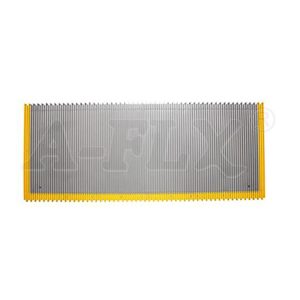 1000MM Aluminum Alloy Escalator Step 645B022J02
