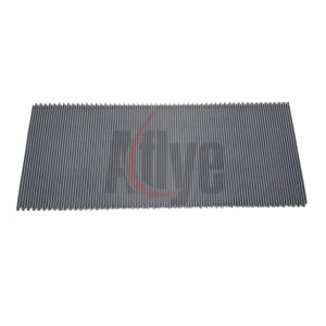 1003MM Travelator Moving Walk Pallet DEE3682253