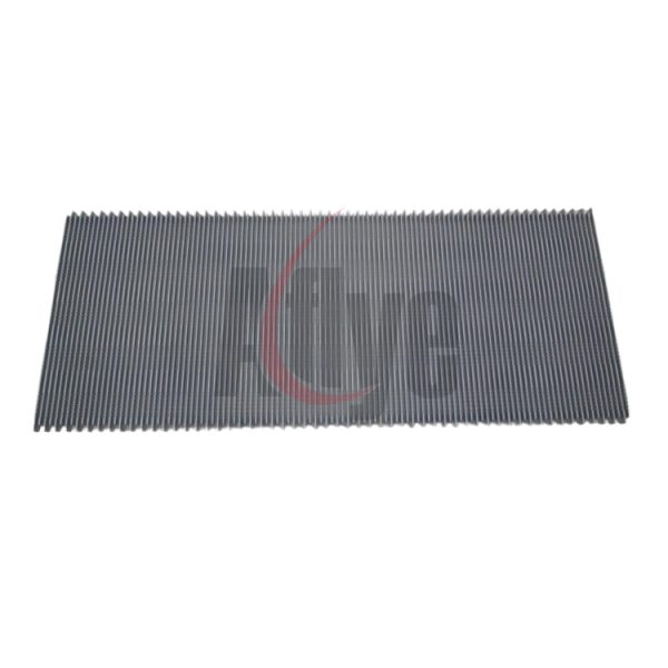 1003MM Travelator Moving Walk Pallet DEE3682253