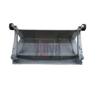 1000mm Escalator Step KM5270802G20