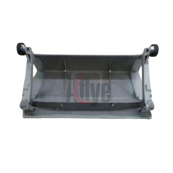 1000mm Escalator Step KM5270802G20