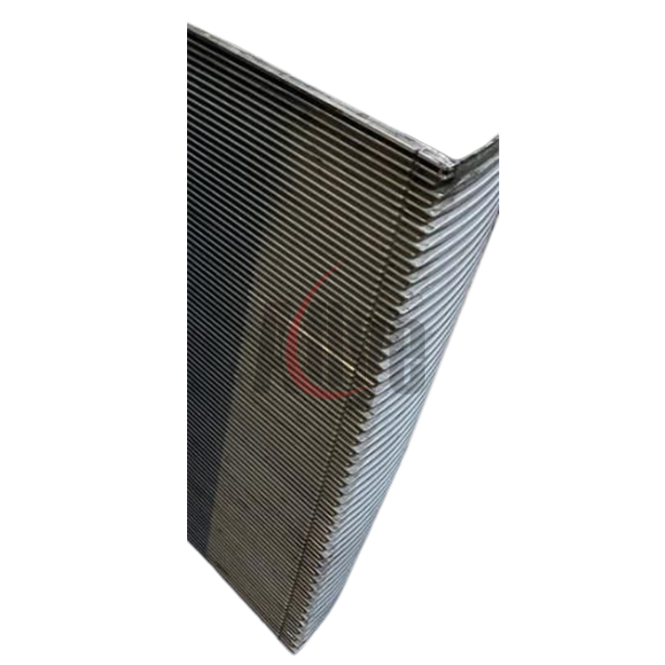 1000mm Escalator Step KM5270802G20 