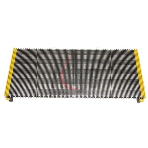 Moving Walkways Pallet DEE4029336