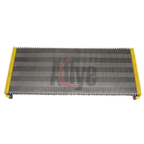Moving Walkways Pallet DEE4029336