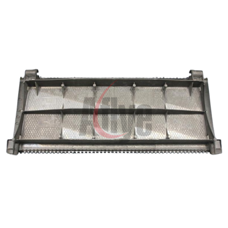 Moving Walkways Pallet DEE4029336