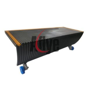 Escalator Step YS101A448-01