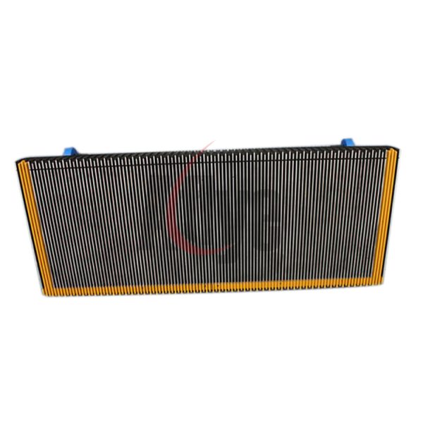 1000MM 30° Aluminum Alloy Escalator Step J619002B150-S