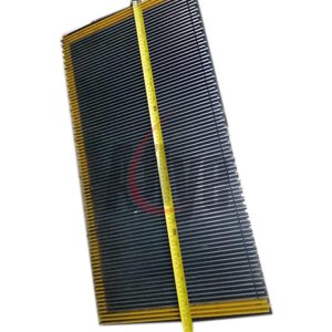 800mm Stainless Steel Escalator Step J619001A000G02