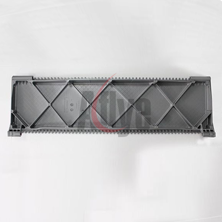 1000mm Travelator Moving Walk Pallet GAA455AZ1/53-GAA26340