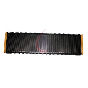 Stainless Steel Travelator Pallet XAA26340B4