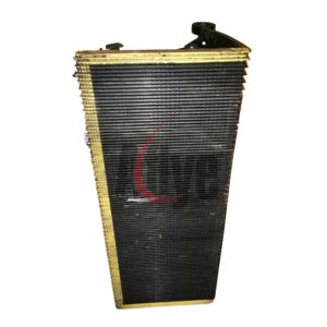 Stainless Steel Escalator Step TJ1000A