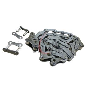 Escalator Step Main Chain D14.27