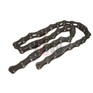 Escalator Step Chain D28