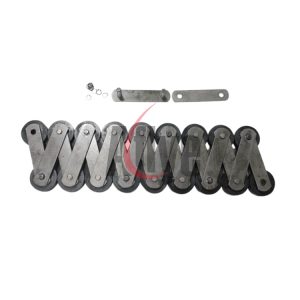 Escalator Step Main Chain 133.33