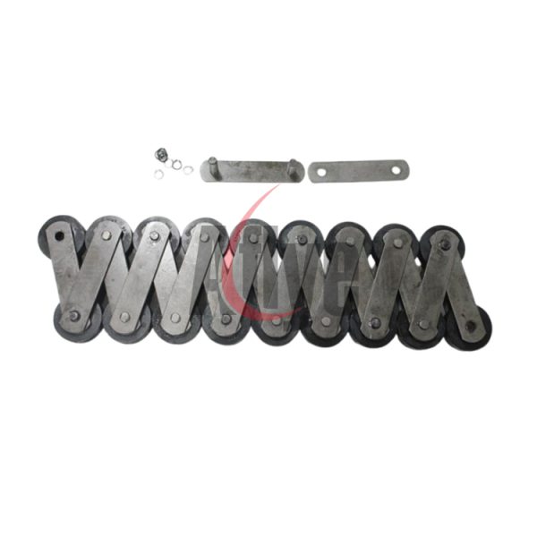 Escalator Step Main Chain 133.33