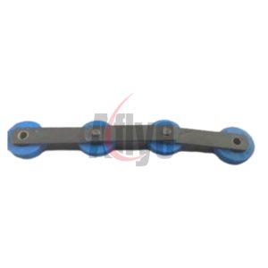 Escalator Step Chain 133.33