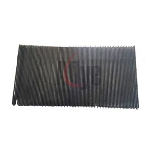 800MM Aluminum Alloy Escalator Step 4 EK 30