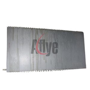 Aluminum Alloy Moving Walk pallet 800x400