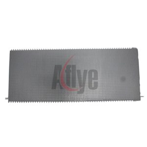 1000mm Travelator Aluminum Pallet 30553100--HP08380/1