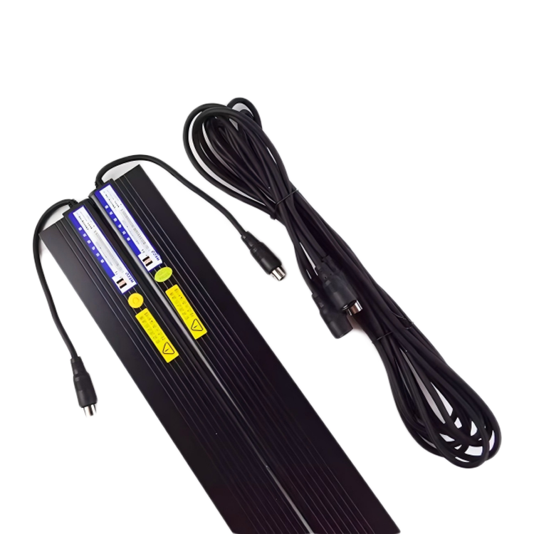 Elevator Light Curtain WECO-957E71-AC220V