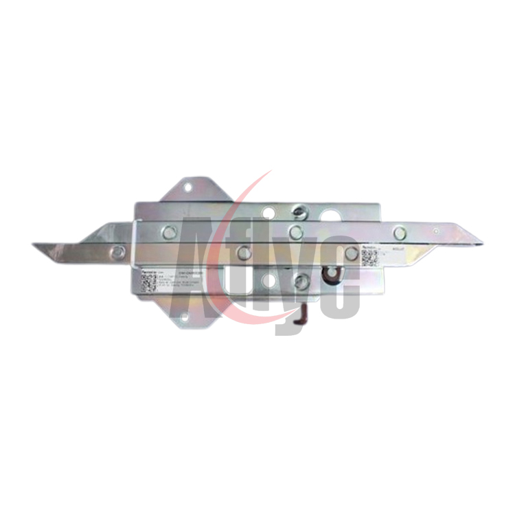 Elevator Door Vane Door Skate CSK-CA00CC200
