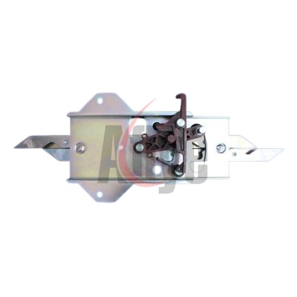 Elevator Door Vane Door Skate CSK-CA00CC200