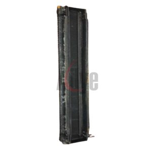 Travelator Pallet RXTB1400B