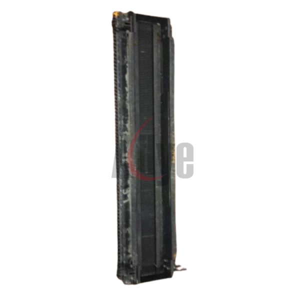 Travelator Pallet RXTB1400B