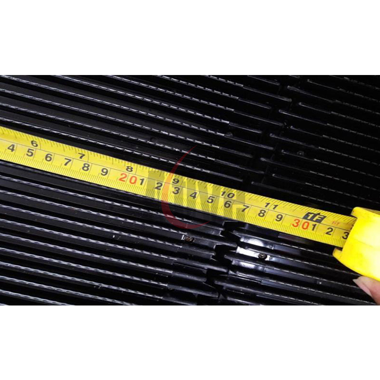 Travelator Pallet RXTB1400B