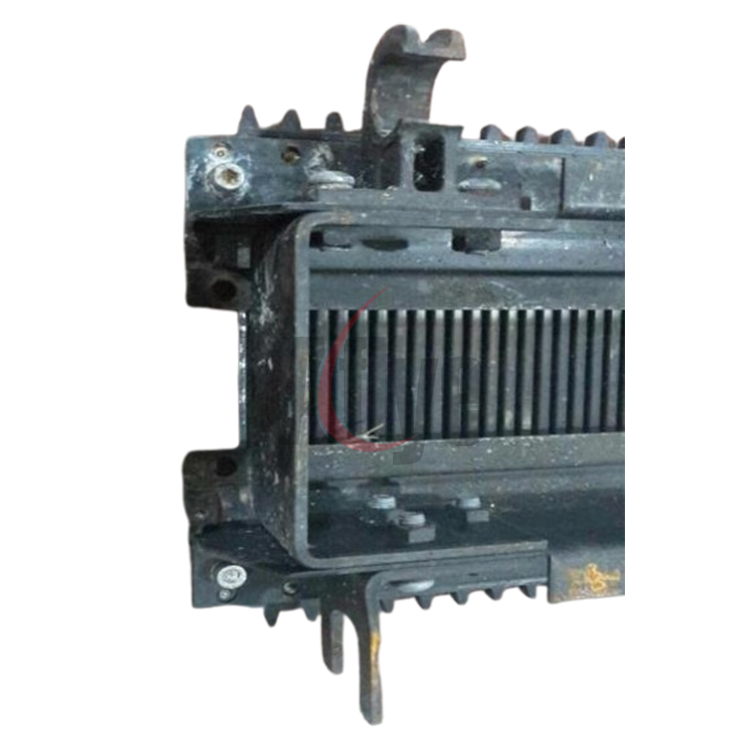 Travelator Pallet RXTB1400B