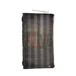 1000mm Moving Walkway Pallet
