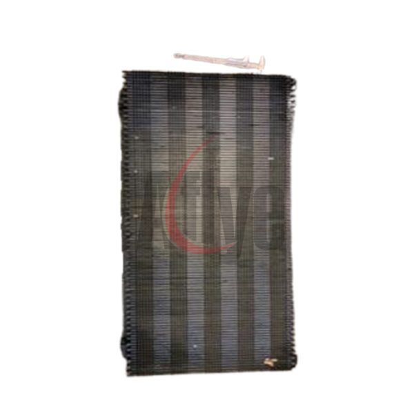 1000mm Moving Walkway Pallet