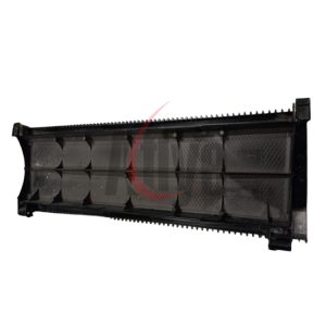 Aluminum Alloy Moving Walk Pallet