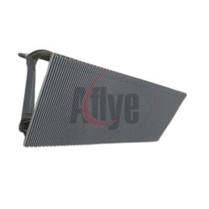 1000mm Escalator Step DEE4004421