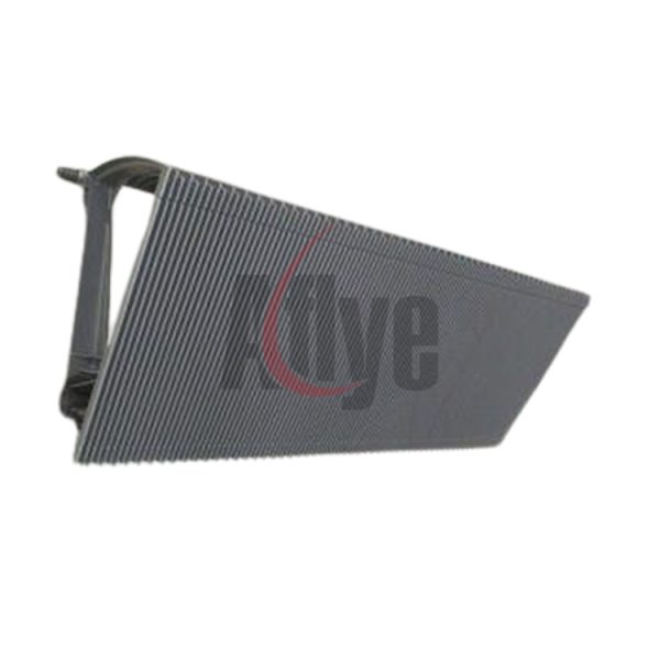 1000mm Escalator Step DEE4004421