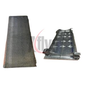 Escalator Pallet KM51364969G01