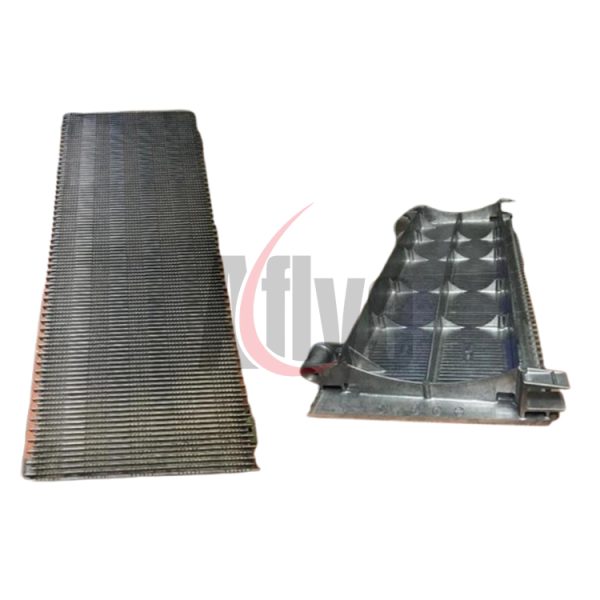 Escalator Pallet KM51364969G01