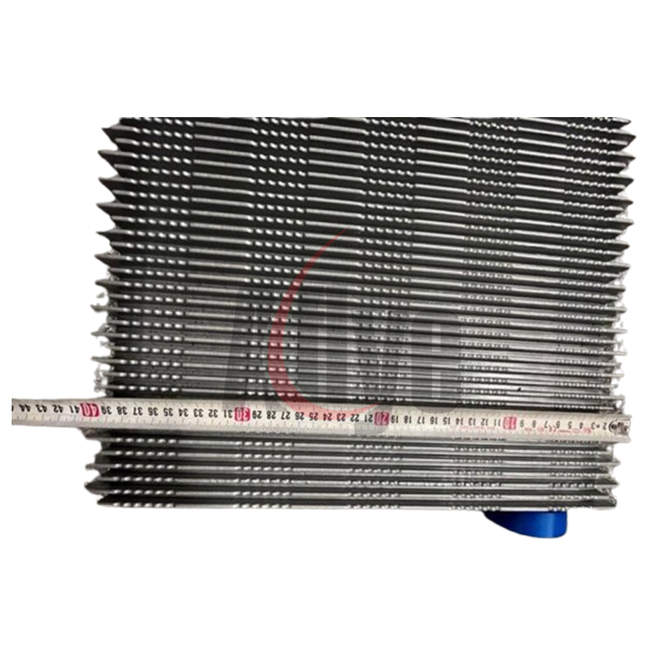 Escalator Pallet KM51364969G01