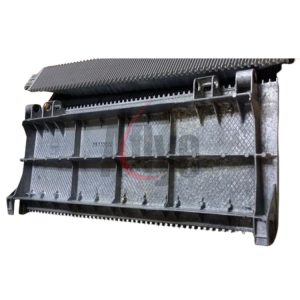 1000*410MM Escalator Pallet